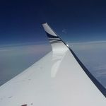 Tail Spin - @bruce.fullerton - Instagram