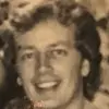 Bruce Furman308 - @brucefurman308 - TikTok