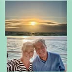 Bruce Furman - Facebook