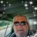 Bruce Furman - Facebook