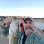Bruce Furman - Facebook