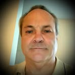Bruce Furman - Facebook