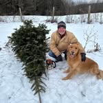 Bruce Furman - @bwfurman - Instagram