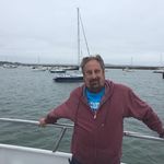 Bruce Furman - @bruce.furman.50 - Instagram