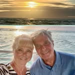 Bruce Furman - @bf_tf - Instagram
