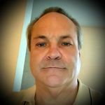 Bruce Furman - @bruce.furman - Instagram