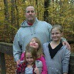 Bruce Furman - @bruman122 - Instagram