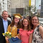 Bruce-Sharon Furman McMail - @furmanmcmail - Instagram