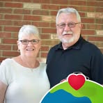 Bruce-Sharon Furman McMail BM - Facebook