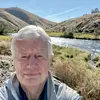 brucefurman258 - @brucefurman258 - TikTok