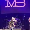 Bryce Furman - @bryce.furman1 - TikTok