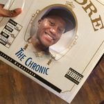 Bruce Gaffney - @brcgffny - Instagram