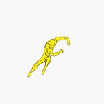 Bruce Gaffney - @bruce.gaffney.92 - Instagram