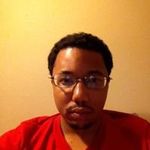 Brucegaffney Gaffney - @brucegaffney - Instagram