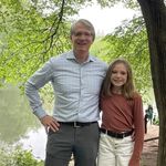 Bruce Gallagher - @87brew - Instagram