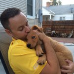 Bruce Gallagher - @brucegallagher - Instagram