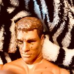 Bruce Gallagher - @realbrucegallagher - Instagram