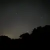 Bruce Gallagher - @bruce.g56 - TikTok