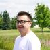 Bruce Gallagher - Facebook