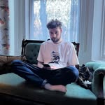 Bruce Gallagher - @bruce_gall - Instagram
