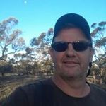 Bruce Gallagher - @brucegallagher66 - Instagram