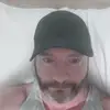 Bruce gallagher - @bruce.gallagher5 - TikTok