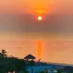 Bruce Gallagher - @bru022353 - Instagram