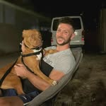 Bruce Gallagher - @b.90gall - Instagram