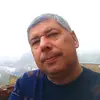 Bruce Gallagher - @brucegallagher6274 - TikTok