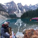 Bruce Gallagher - @brucegallagher17 - Instagram