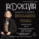 Bruce Gallagher - @brucegallagher788 - Instagram