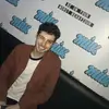 Bruce Gallagher - @brucegallagher8 - TikTok