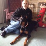 Bruce Gallagher - @brucegsssnetcom - Instagram