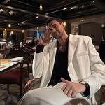 Bruce Gallagher - @theycallmebruce_0606 - Instagram