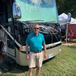 Bruce Gallagher - @brucegallagher63 - Instagram