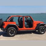 @bruce_gallagher_ - Instagram