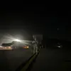 BruceG223 - @brucegallagher4 - TikTok
