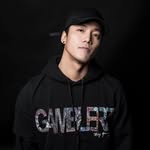 Bboy Brucelee - @gamblerzbrucelee - Instagram