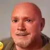Bruce Gamble141 - @brucegamble141 - TikTok