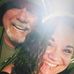 Bruce Gamble - Facebook