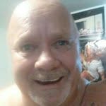 Bruce Gamble - @gamblebruce - Instagram