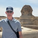 Bruce Gamble - @bruceegamble - Instagram