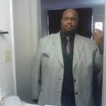 Bruce Gamble - @gambleb50 - Instagram