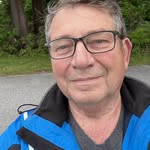 Bruce Gamble - @gamble.bruce - Instagram