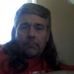 Bruce Gamble - Facebook