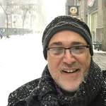 Bruce gamble - @brucegamble59 - Instagram