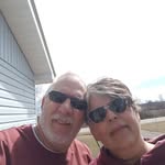 Bruce Gamble - @gamblebruce19 - Instagram