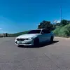 brucegamble30 - @brucegamble30 - TikTok