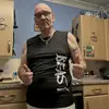 brucegamble680 - @brucegamble680 - TikTok