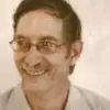 brucegamble6 - @brucegamble6 - TikTok
